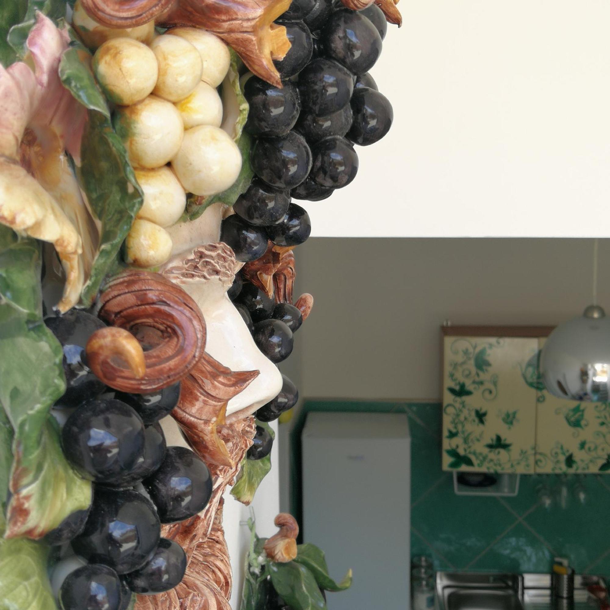 Apartment Small Wonder Tiny Town House Amalfi