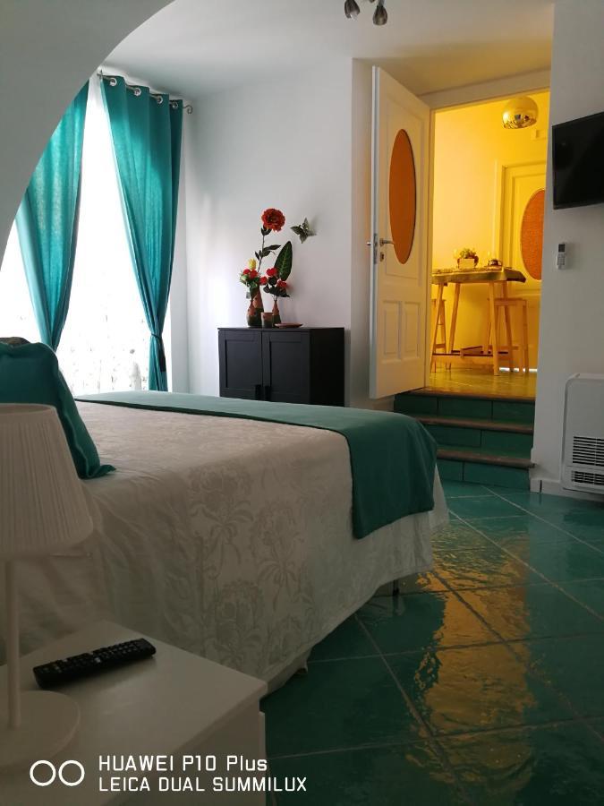 Apartment Small Wonder Tiny Town House
